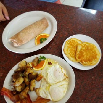 The Gem Eatery - Breakfast & Brunch Near Me - Margate, Florida The Gem Eatery - Breakfast & Brunch Near Me - Margate, Florida