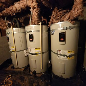 Magnolia Home Service Pros - Water heater seismic strapping installation - General Contractors Near Me Magnolia Home Service Pros - Water heater seismic strapping installation - General Contractors Near Me