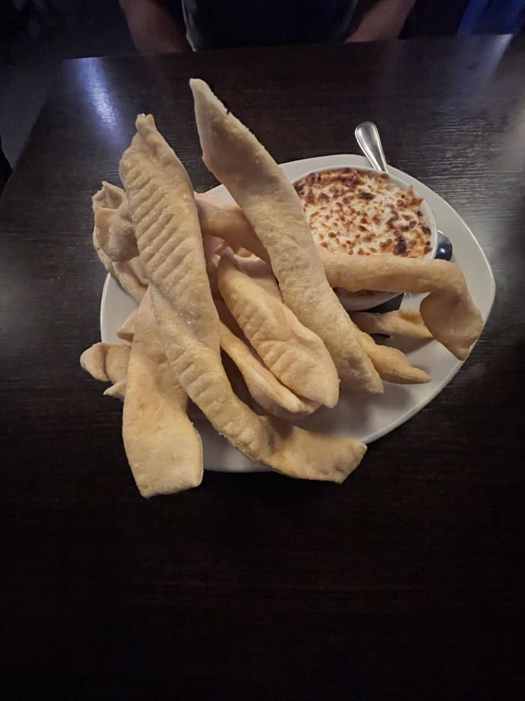 KETTLE DRUMS RESTAURANT & BAR Updated August 2024 27 Photos & 36