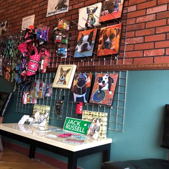 Premier Loving Care - Pet Groomers Near Me - Shelbyville, Indiana Premier Loving Care - Pet Groomers Near Me - Shelbyville, Indiana