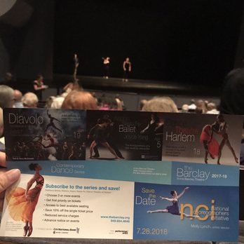 Irvine Barclay Theatre - Performing Arts Near Me - Irvine, California Irvine Barclay Theatre - Performing Arts Near Me - Irvine, California