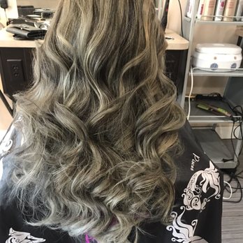 Fantasy Cuts - Hair Salons Near Me - Vancouver, British Columbia Fantasy Cuts - Hair Salons Near Me - Vancouver, British Columbia
