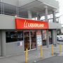 Photo of Liquorland