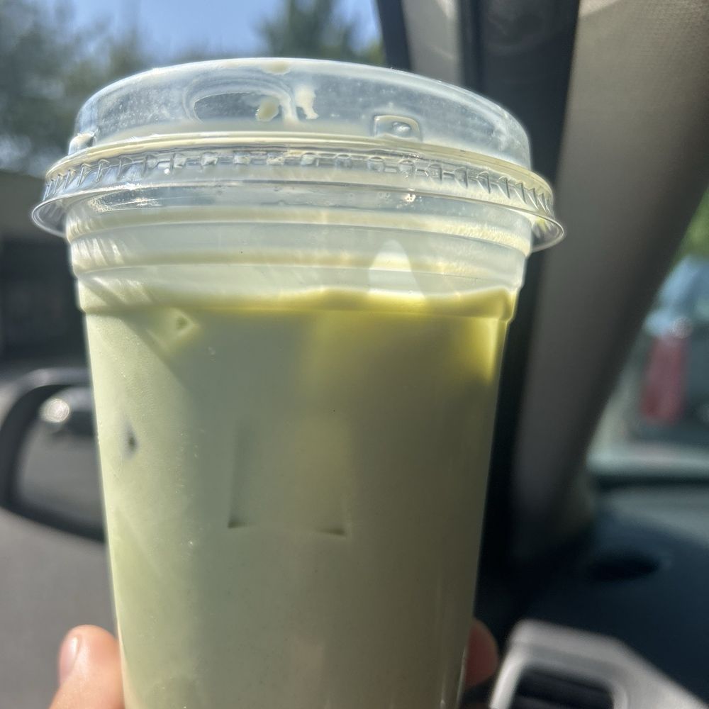 Olympia Coffee - Coffee & Tea Near Me - Seattle, Washington Olympia Coffee - Coffee & Tea Near Me - Seattle, Washington