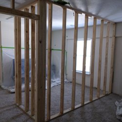 Affordable Craftsmanship