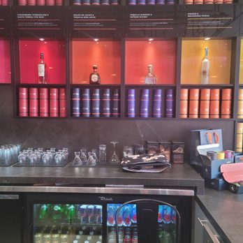 Quore Gelato - Gelato Near Me - Miami, Florida Quore Gelato - Gelato Near Me - Miami, Florida