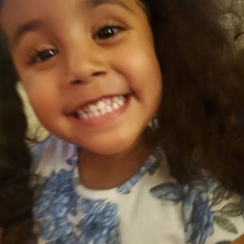 Michelsen Dental - Happy Girl. - General Dentistry Near Me - Orange, California Michelsen Dental - Happy Girl. - General Dentistry Near Me - Orange, California