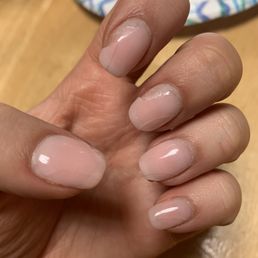 SNS after one week