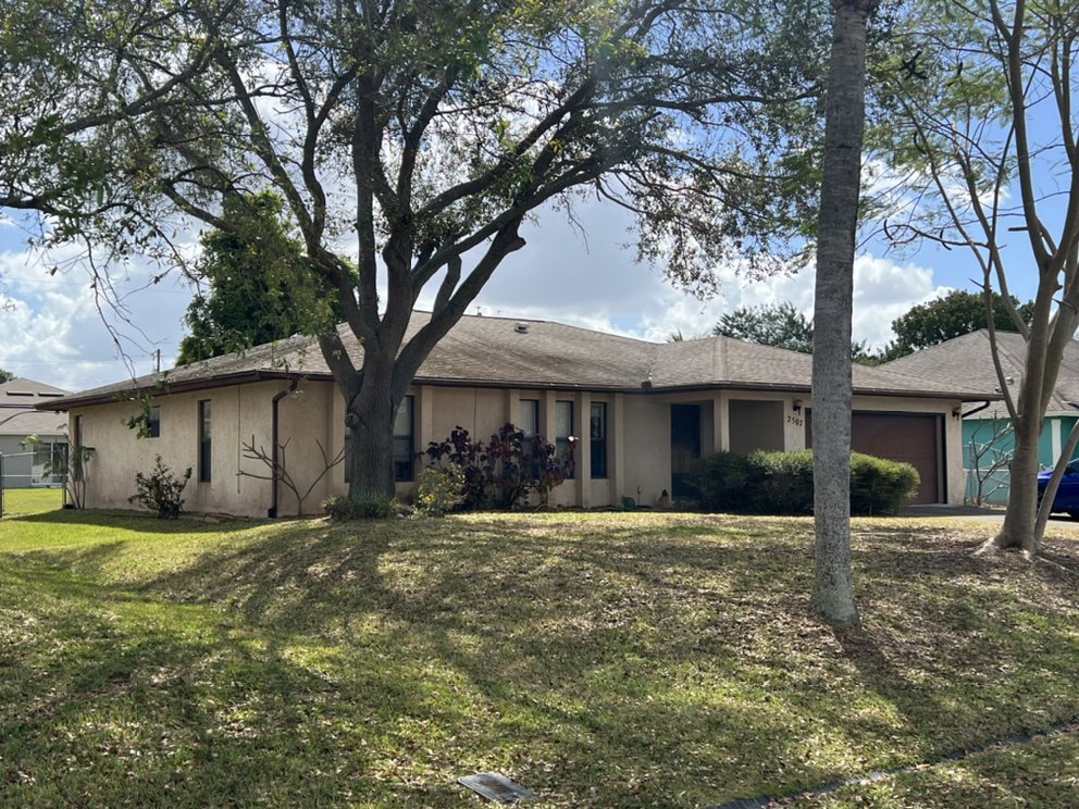 Slide of KTM Exteriors