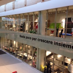Tiare Shopping