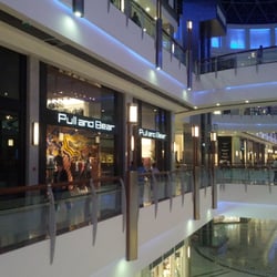 Pull and Bear