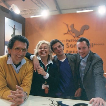 Saveurs de Toscane - Mes amis de Florence . - Wineries Near Me - Brussels, BRU Saveurs de Toscane - Mes amis de Florence . - Wineries Near Me - Brussels, BRU