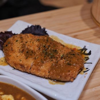 Kyuramen - Brookline - Ramen Near Me - Brookline, Massachusetts Kyuramen - Brookline - Ramen Near Me - Brookline, Massachusetts