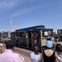 Photo of Albuquerque Pride Parade