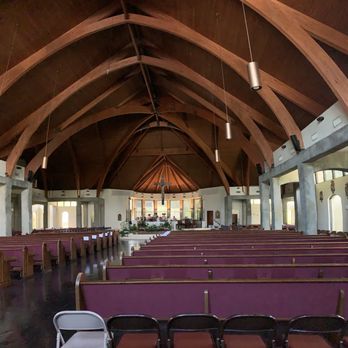 St Rita Catholic Church - Churches Near Me - Santa Rosa Beach, Florida St Rita Catholic Church - Churches Near Me - Santa Rosa Beach, Florida