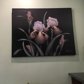 Tonir Cafe - Nice painting on the wall by jasper - Mediterranean Near Me - Burbank, California Tonir Cafe - Nice painting on the wall by jasper - Mediterranean Near Me - Burbank, California