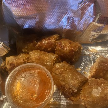 You & I Kitchen - Eggrolls - Vietnamese Near Me - West Jordan, Utah You & I Kitchen - Eggrolls - Vietnamese Near Me - West Jordan, Utah