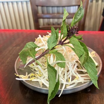 Phonatic Social - Herbs - Vietnamese Near Me - North Vancouver, British Columbia Phonatic Social - Herbs - Vietnamese Near Me - North Vancouver, British Columbia