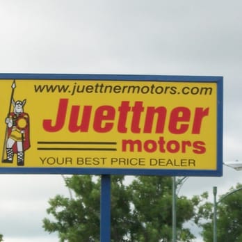 Juettner Motors - Your Best Priced Dealer Serving Alexandria and the Lakes Area Since 1976! - Car Dealers Near Me - Alexandria, Minnesota Juettner Motors - Your Best Priced Dealer Serving Alexandria and the Lakes Area Since 1976! - Car Dealers Near Me - Alexandria, Minnesota