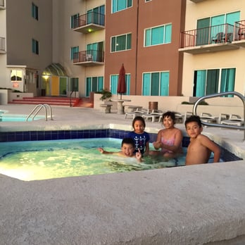 Oceana Casa del Mar - Great time at hotel Oceana... - Hotels Near Me - Rosarito, BCN