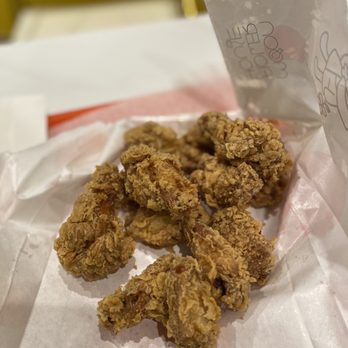 MOON FLOWER HOUSE - Updated August 2024 - 61 Photos & 16 Reviews - 2300