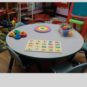 Discovery Child Care - Toddler Room - Child Care & Day Care Near Me - Calgary, Alberta Discovery Child Care - Toddler Room - Child Care & Day Care Near Me - Calgary, Alberta