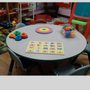 Photo of Discovery Child Care