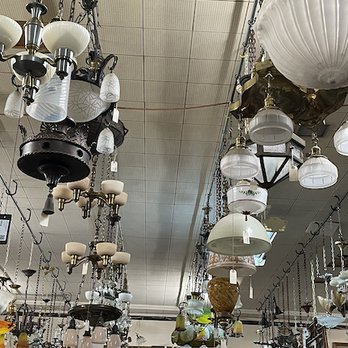 Old Town Architectural Salvage - Antiques Near Me - Wichita, Kansas Old Town Architectural Salvage - Antiques Near Me - Wichita, Kansas