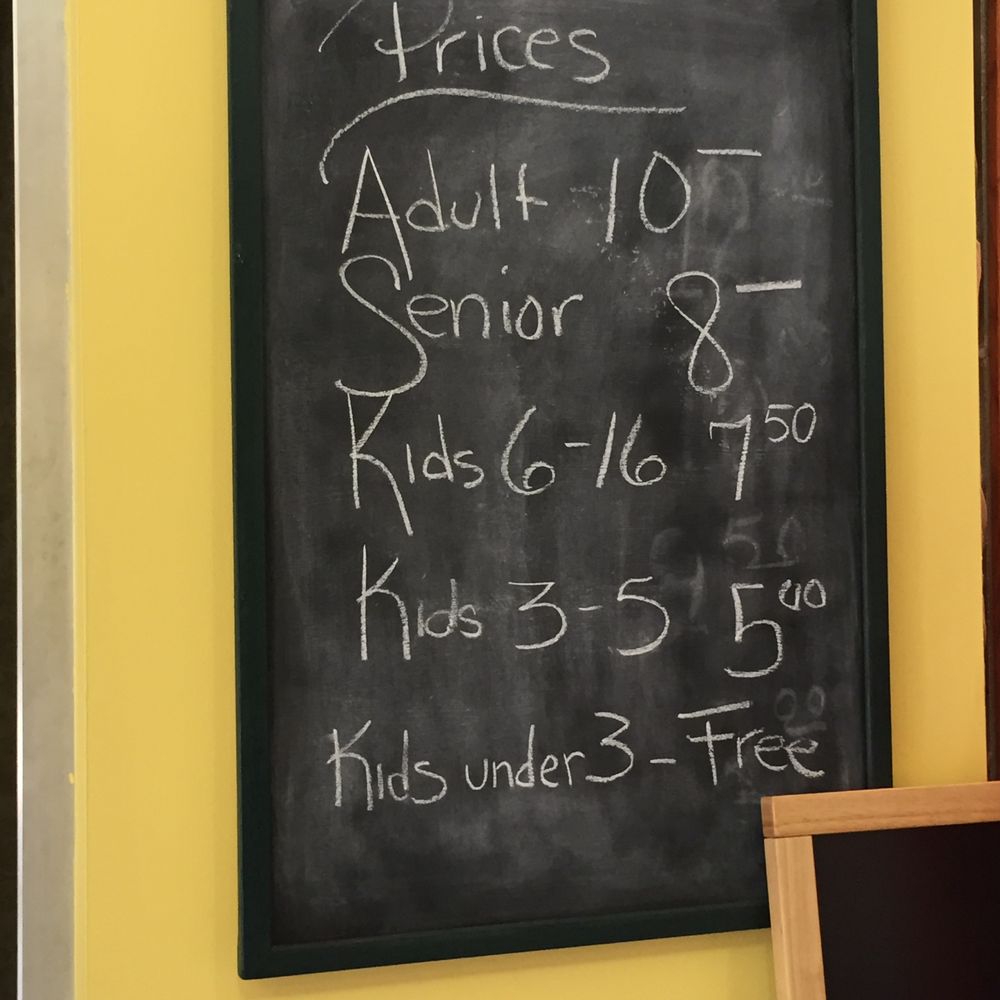 Seashore Trolley Museum - Pricing - Museums Near Me - Kennebunkport, Maine Seashore Trolley Museum - Pricing - Museums Near Me - Kennebunkport, Maine