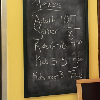 Seashore Trolley Museum - Pricing - Museums Near Me - Kennebunkport, Maine