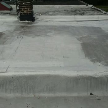 Roofworks Construction - After - Roofing Near Me - Feasterville-trevose, Pennsylvania Roofworks Construction - After - Roofing Near Me - Feasterville-trevose, Pennsylvania