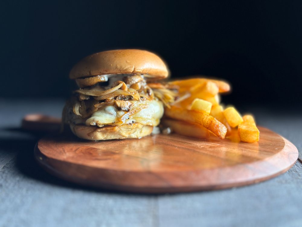 SOUTHERN WAGYU MEAT MARKET Updated October 2024 42 Photos 2827