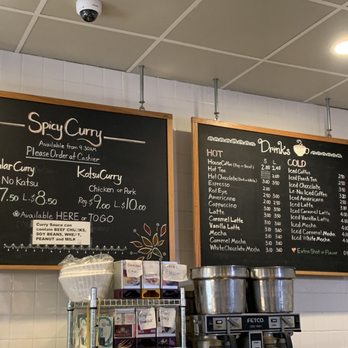 Cream Pan - Bakeries Near Me - Tustin, California Cream Pan - Bakeries Near Me - Tustin, California
