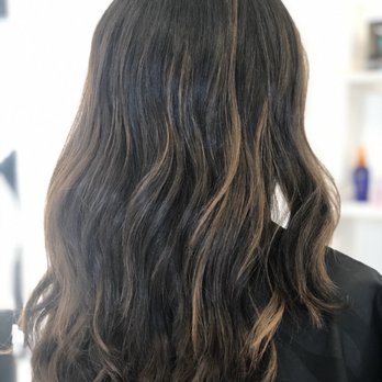 Phenix Salon Suites - Hair Salons Near Me - Virginia Beach, Virginia Phenix Salon Suites - Hair Salons Near Me - Virginia Beach, Virginia