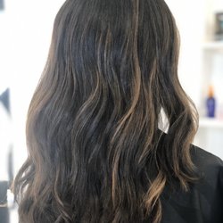 Phenix Salon Suites