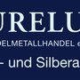 Photo of Aurelum Edelmetallhandel e.K.