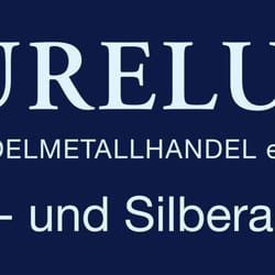 Aurelum Edelmetallhandel e.K. - Goldpreis bei AURELUM Goldankauf