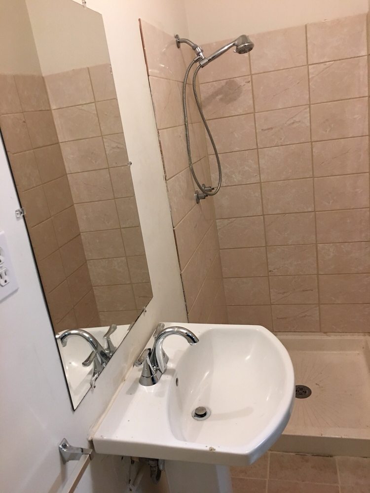 Slide of Ample Home Improvements