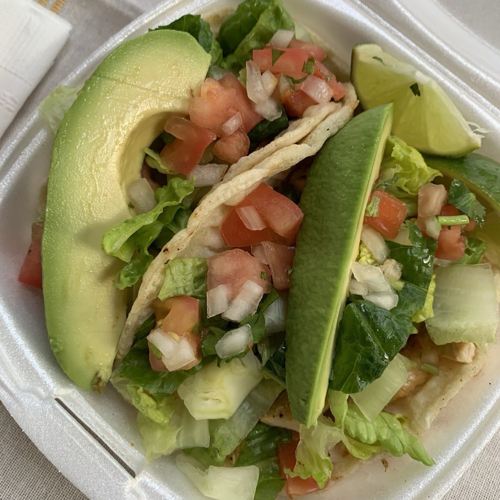 Hashtag Tacos - Chicken Tacos - Mexican Near Me - Wallingford, Connecticut Hashtag Tacos - Chicken Tacos - Mexican Near Me - Wallingford, Connecticut