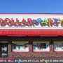 Photo of Dollar & Party Supply