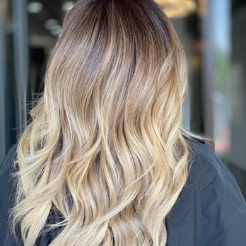 N.K.Elegance Salon - Hair Salons Near Me - Fresno, California N.K.Elegance Salon - Hair Salons Near Me - Fresno, California