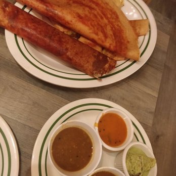 Dosa n Curry - Dosa - Indian Near Me - Somerville, Massachusetts Dosa n Curry - Dosa - Indian Near Me - Somerville, Massachusetts