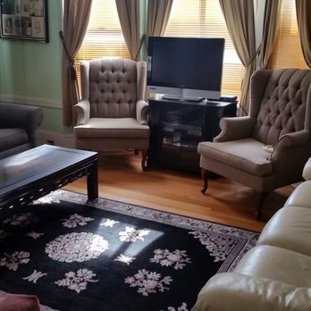 People Moving Service - Movers Near Me People Moving Service - Movers Near Me