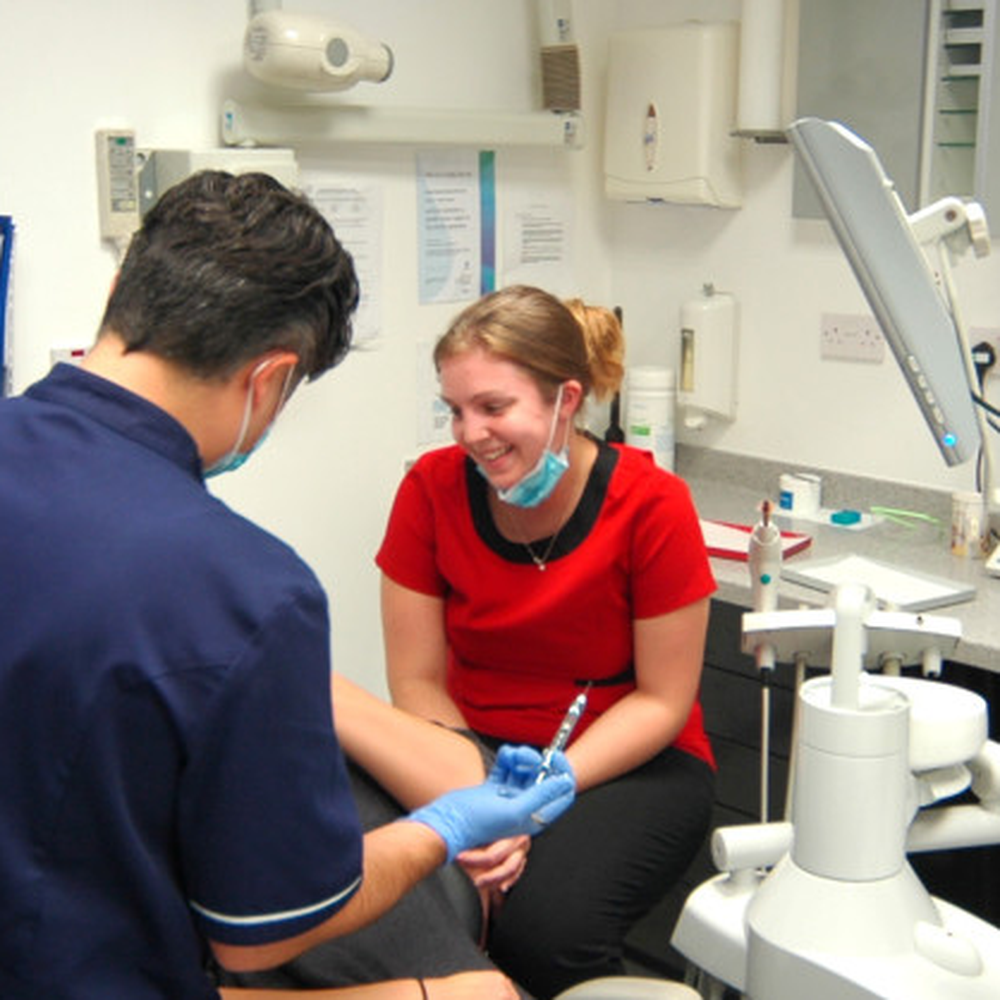 TOP 10 BEST Dentists in Swanley, Kent, United Kingdom - November 2023 - Yelp