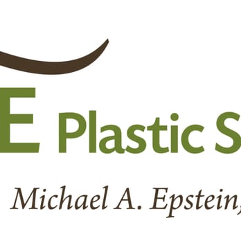 Michael A Epstein, MD - Cosmetic Surgeons Near Me - Northbrook, Illinois Michael A Epstein, MD - Cosmetic Surgeons Near Me - Northbrook, Illinois