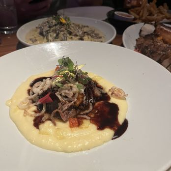 STK Steakhouse - Steakhouses Near Me - Chicago, Illinois STK Steakhouse - Steakhouses Near Me - Chicago, Illinois