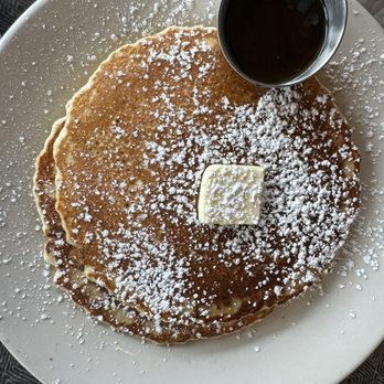 Sky Blue Cafe - Pancakes - Coffee & Tea Near Me - Nashville, Tennessee Sky Blue Cafe - Pancakes - Coffee & Tea Near Me - Nashville, Tennessee