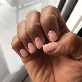 Lush Lacquer Nail Bar - Waxing Near Me - East Norriton, Pennsylvania Lush Lacquer Nail Bar - Waxing Near Me - East Norriton, Pennsylvania