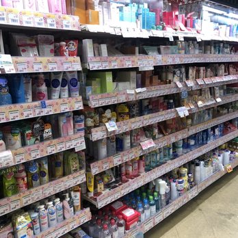 Tokyo Central - Costa Mesa - Skin care aisle!!!!! - International Grocery Near Me - Costa Mesa, California Tokyo Central - Costa Mesa - Skin care aisle!!!!! - International Grocery Near Me - Costa Mesa, California