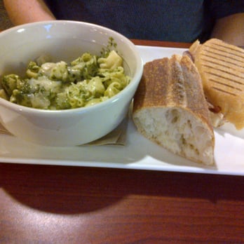 Panera Bread - Sandwiches Near Me - Watauga, Texas Panera Bread - Sandwiches Near Me - Watauga, Texas